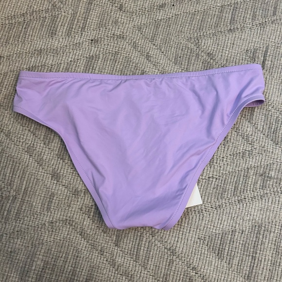 BCBG Two-Piece Swimsuit NWT - Picture 5 of 5